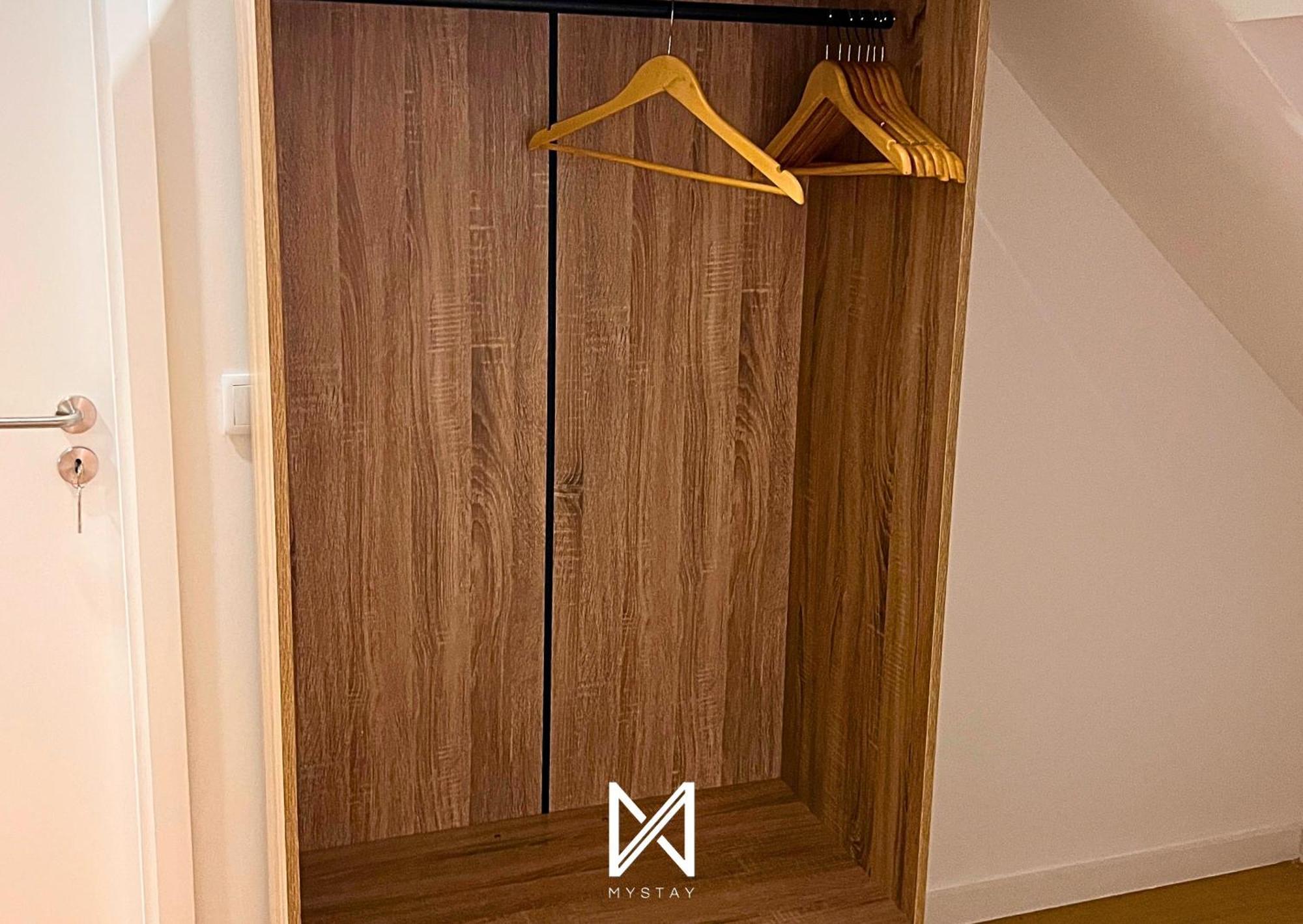 Mystay - Quinta Lourenca Near Vila Do Conde Vilar  Luaran gambar